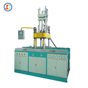 Lsr mesin pembuat kateter medis/semua kateter <span class=keywords><strong>Foley</strong></span> silikon