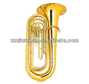 Populares caliente- <span class=keywords><strong>la</strong></span> venta <span class=keywords><strong>tuba</strong></span> para <span class=keywords><strong>la</strong></span> venta - Product Image 1