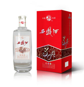 De lujo y elegante caja de embalaje de papel para <span class=keywords><strong>el</strong></span> <span class=keywords><strong>vino</strong></span> - Product Image 1