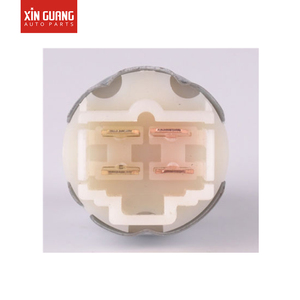 יפני חדש ממסר אוטומטי 90987-02004 - Product Image 3