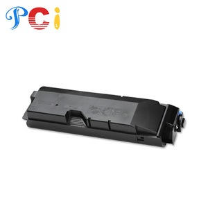 Compatible pour les cartouches de toner Kyocera TASKalfa 3500i, y compris TK-6305 TK6307 TK-6308 TK6309 - Product Image 1
