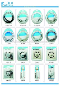 Tuyau <span class=keywords><strong>de</strong></span> douche <span class=keywords><strong>wc</strong></span>/shattaf tuyau/bidet tuyau - Product Image 3