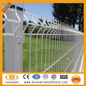 malla metalicas y paneles <span class=keywords><strong>hercules</strong></span> de la sistema de <span class=keywords><strong>panel</strong></span> - Product Image 2