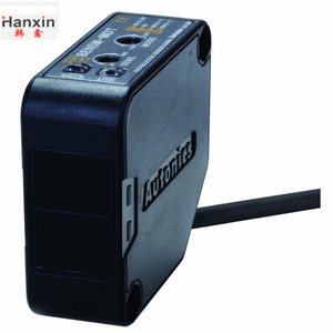 AUTONICS Photos ensor Photo Elektrischer <span class=keywords><strong>Sensor</strong></span> BEN5M-MDT - Product Image 1