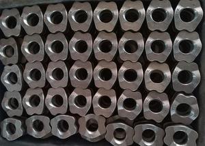 Flens Hydraulic Ulis penjualan laris dapat disesuaikan dengan SAE <span class=keywords><strong>Split</strong></span> berkualitas tinggi ke standar ISO - Product Image 3