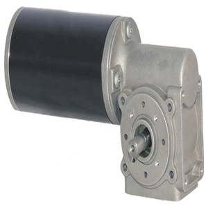 <span class=keywords><strong>Motor</strong></span> de engranaje helicoidal de CC, 12V, 24V, <span class=keywords><strong>motor</strong></span> de alto torque