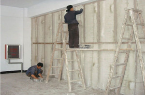 AAC/ALC Light Weight Precast <strong>Concrete</strong> <strong>Wall</strong> Panels with Australia <strong>Standard</strong> 7.5cm-30cm <strong>Thickness</strong> - Product Image 6
