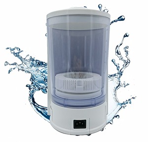 Cheap Japanese Technology Alkaline Ion <strong>Water</strong> Ionizer and Hho Hydrogen <strong>Generator</strong> - Product Image 4