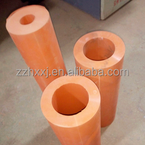 Transfer Panas Hot Stamping Gel Silikon Laminator <span class=keywords><strong>Roller</strong></span> Karet - Product Image 6