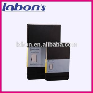 Popular personalizada <span class=keywords><strong>noebook</strong></span> regalos promocionales 2016 - Product Image 3