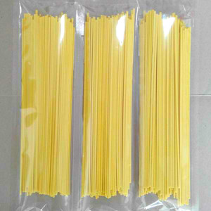Nouilles saines de <span class=keywords><strong>Ramen</strong></span> biologique - Product Image 6
