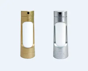안식일 전기 램프 유대인 램프 테이블 램프 안식일 사용 500 Pcs 에너지 절약 1 년, 2 년 9*27cm CN;GUA 현대 인기 KW-11