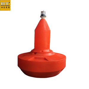 Marine navigation phao - Product Image 2