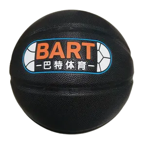 Best Selling Custom Heavy Weighted Basketball For Training