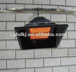 Couveuses pour les oeufs de poulet brûleur à gaz pièces / hatcher pièces pour poulet oeufs THD2608 - Product Image 6