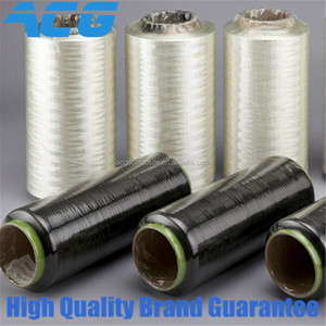 <span class=keywords><strong>S</strong></span>ợi <span class=keywords><strong>Carbon</strong></span> 3K, 6K, 12K, 24K, 48K, 50K - Product Image 6