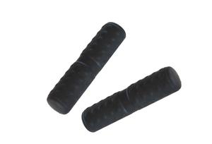 Niedrigen frequenz therapie gerät/Elektronische impuls <span class=keywords><strong>massager</strong></span>/Zehn <span class=keywords><strong>massager</strong></span>