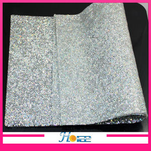 סיטונאי זול קריסטל AB סוכל תיקונים שרף rhinestones רשת גיליון עבור נעליים