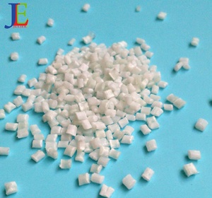 Virgin <span class=keywords><strong>PP</strong></span> Polypropylene <span class=keywords><strong>Talc</strong></span> <span class=keywords><strong>40</strong></span>% <span class=keywords><strong>PP</strong></span> Td40 Nhựa - Product Image 5