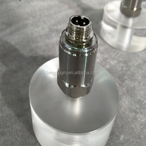 Waterluchtolie Druksensor 0-5V - Product Image 6