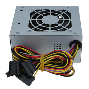 <span class=keywords><strong>Alimentation</strong></span> Mini ITX KINPOWER 200W <span class=keywords><strong>SFX</strong></span> PSU, directement de l'usine de Shenzhen - Product Image 2