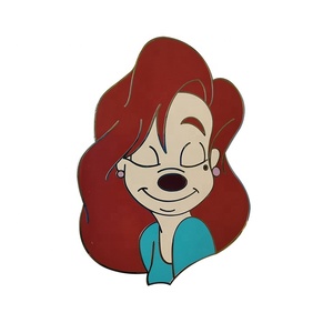 Nhà Máy Giá Men <span class=keywords><strong>Pin</strong></span> Sản Xuất Kim Loại Men <span class=keywords><strong>Pin</strong></span> Nhà Cung Cấp - Product Image 6