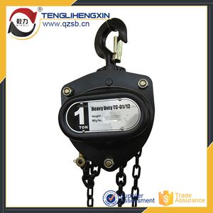 VD Nuevo Modelo <span class=keywords><strong>polipasto</strong></span> <span class=keywords><strong>1</strong></span> <span class=keywords><strong>ton</strong></span> tecles manuales para uso en el escenario - Product Image 3