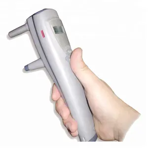 digital  rebound tonometer portable tonometer with wireless printer hot selling