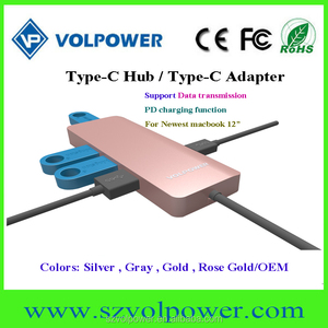 2017 <span class=keywords><strong>USB</strong></span> <span class=keywords><strong>2.0</strong></span> <span class=keywords><strong>USB</strong></span> <span class=keywords><strong>3.0</strong></span> 4 портов <span class=keywords><strong>usb</strong></span> с <span class=keywords><strong>usb</strong></span>-концентратор для macbook 12 дюймов, Matebook, Google, Samsung (Galaxy TabPro S)