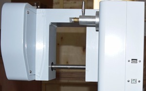 Charpy V çentik Darbe Test Cihazı için Plastik ile uyumlu <span class=keywords><strong>ISO</strong></span> <span class=keywords><strong>179</strong></span>