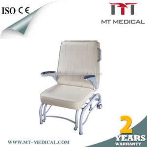 <span class=keywords><strong>Dubai</strong></span> mercado mayorista opcional IV polo 2 Funtions HB-9 utilizado tracción cama de <span class=keywords><strong>hospital</strong></span> - Product Image 2