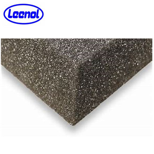 Vật Liệu Đóng Gói Mật Độ Cao IXPE Dẫn Điện Bọt Tấm Bao Bì IXPE Dẫn Điện Bọt - Product Image 3