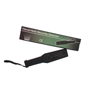 Altın algılama için derin arama özelliği ile suudi arabistan su geçirmez el <span class=keywords><strong>Metal</strong></span> dedektörü-endüstriyel <span class=keywords><strong>Metal</strong></span> dedektörleri - Product Image 5