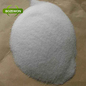 Gluconato de Magnesio Anhidro y Dihidratado de Grado Alimenticio USP FCC, 100% de Pureza, Certificado ISO, Potenciadores Nutricionales - Product Image 3