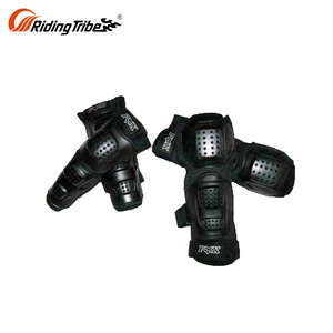 <span class=keywords><strong>Meilleur</strong></span> Moto <span class=keywords><strong>Motocross</strong></span> Mx Moto Corps Coude Jambe Cou Genouillères Examen Gardes Protection Pour Vente - Product Image 1