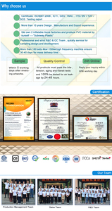 Dragon's nuovo all'aperto per bambini piscina gonfiabile per bambini di plastica giocattolo vasche per divertenti giochi in piscina - Product Image 6