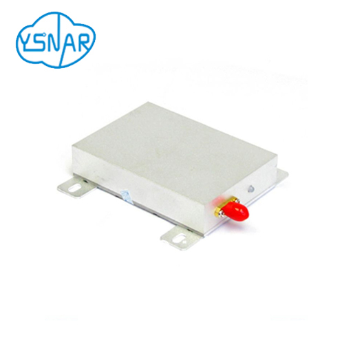 10km hf radio transceiver 5W data radio modem rs232 rf module