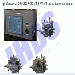<span class=keywords><strong>12PSB</strong></span> Einspritzpumpen prüfgerät Bank - Product Image 5