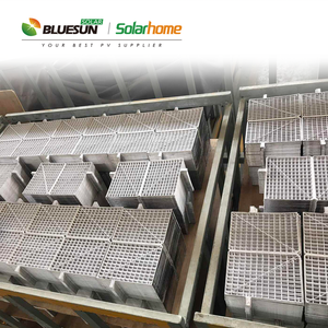 Bluesun 600ah batería 48v 600ah de ciclo profundo batería <span class=keywords><strong>solar</strong></span> 6v 600ah 2v 800ah12v de batería <span class=keywords><strong>solar</strong></span> 600ah - Product Image 5