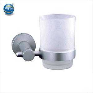 2018 vendita calda cromato in acciaio inox da <span class=keywords><strong>cucina</strong></span> in plastica <span class=keywords><strong>pattumiera</strong></span> per mobili