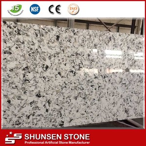 Carreaux de <span class=keywords><strong>quartz</strong></span> / <span class=keywords><strong>tce</strong></span> <span class=keywords><strong>quartz</strong></span> canada prix