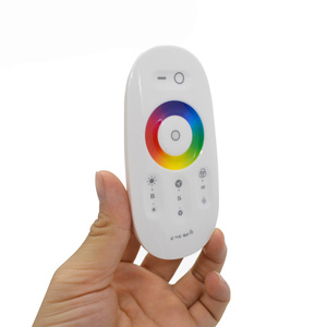 Boîtier de télécommande sans fil, design moderne pour maison, boîtier de batterie électrique - Product Image 5