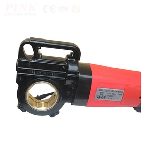 Điện Ống Sợi Và - Product Image 2