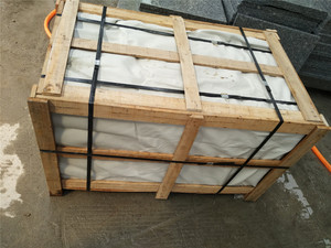 Gạch Đá Hoa Cương Galaxywhite Giá Rẻ Gạch Đá Hoa Cương <span class=keywords><strong>G603</strong></span> Padang Cristal <span class=keywords><strong>G603</strong></span> - Product Image 6