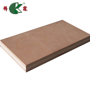 Buona vendita <span class=keywords><strong>4</strong></span> millimetri 9 millimetri bintangor <span class=keywords><strong>Compensato</strong></span> per il mercato nigeria - Product Image 3