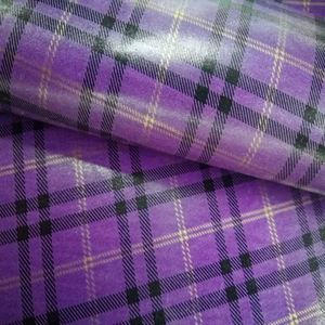 Tô Châu meidao ô vải không thấm nước Áo Mưa Vải 100 Polyester PU lớp phủ vải 300t pongee 100% Polyester Chất liệu - Product Image 6