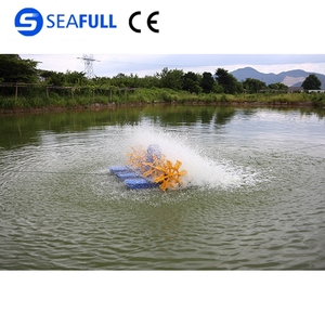 El estanque de <span class=keywords><strong>agua</strong></span> tanque oxigenador la cría de <span class=keywords><strong>peces</strong></span> aireador - Product Image 4