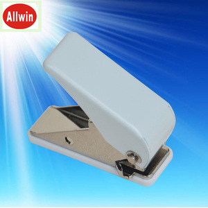 Máy Bay Phi Tiêu Mini Chuyên Nghiệp <span class=keywords><strong>Punch</strong></span> <span class=keywords><strong>Craft</strong></span> <span class=keywords><strong>Punch</strong></span> Nhà Máy Trực Tiếp - Product Image 3