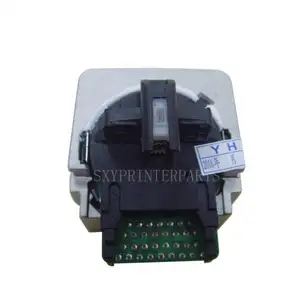 Japan version Original new printer head LQ310 LQ-310 for Epson printhead