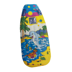 Planche de surf gonflable <span class=keywords><strong>pas</strong></span> chère pour le surf aérien - Product Image 1